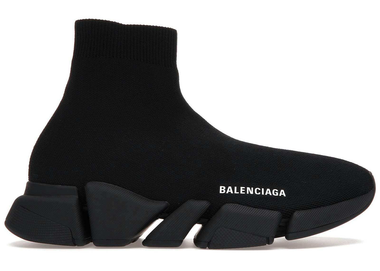 Runner Sneakers in Multicoloured  Balenciaga  Mytheresa